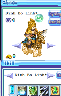 Đinh Bộ Lĩnh